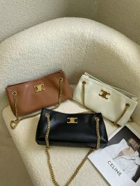 Picture of Celine Lady Handbags _SKUfw156725943fw